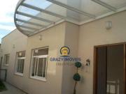 Casa Alto Padrão para Venda Serra da Estrela Atibaia