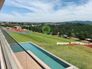 Casa Alto Padrão Quinta da Baroneza