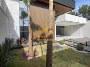 Casa Alto Padrão setor Três Marias