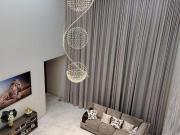 Casa Alto Padrão uma verdadeira mansão