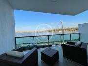 Casa Alto Padrao 359 m² Joana Darc