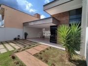 CASA ALTO PADRAO 3 QUARTOS CONDOMINIO AREA DE LAZER...