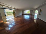 Casa Alto Padrao: 6 suítes, piscina e elevador