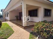 Casa Alto Padrao a venda, 3 Dormitorios, 614 m2, R....