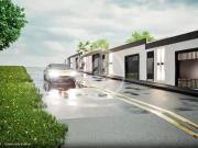 Casa Alto Padrao Conde Dolabella Lagoa Santa