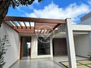Casa Alto Padrao Conde Dolabella Lagoa Santa