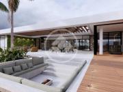 Casa Alto Padrao Condominio Amendoeira