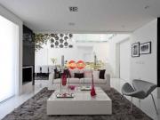 Casa Alto Padrao Condominio Chamonix