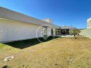 Casa Alto Padrao Condominio Lagoa Park Residence Lagoa Santa