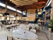 Casa alto padrao e alto luxo 4 suites NOVA no Alphaville 2