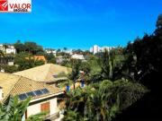 CASA ALTO PADRAO,EM CONDOMINIO FECHADO, LOCALIZADA EM...