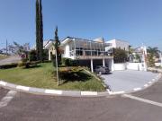 casa alto padrao em jandira granja viana