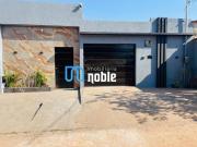 CASA ALTO PADRAO LAJE PISCINA CHURRASQUEIRA ACEITA...