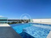 Casa Alto Padrao Lundcea