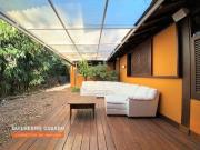 Casa Alto Padrao Muito Charmosa Em Estilo Asiatico