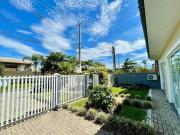 Casa Alto Padrao no Atami