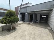 Casa alto padrao no real, com 3 suites, piscina, 250m da...