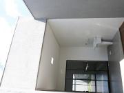 Casa Alto Padrao Residencial Acrópole 2 OPORTUNIDADE...