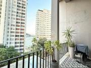 Casa Alto Padrao/Luxo 6 quartos Ilha Porchat Sao Vicente Casa Alto Padrao/Luxo 6 quartos Ilha Porchat Sao Vicente