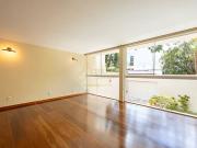 Casa alto parão com 310mâ² enfrente ao parque ibirapuera...