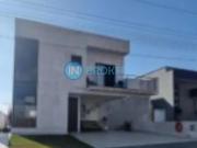 Casa Alto Pdrão de 245m² 4 dorm, 2 suítes à venda...