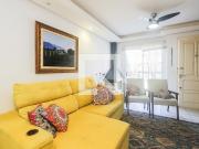 Casa, Alto Petrópolis, 2 Quartos, 123 m2 Porto Alegre