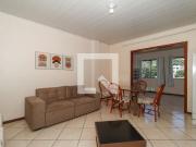 Casa, Alto Petrópolis, 2 Quartos, 84 m2 Porto Alegre