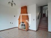 Casa, Alto Petrópolis, 3 Quartos, 350 m2 Porto Alegre