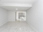 Casa, Alto Petrópolis, 3 Quartos, 86 m2 Porto Alegre