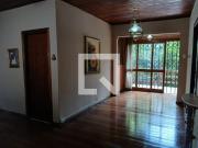 Casa, Alto Petrópolis, 4 Quartos, 400 m2 Porto Alegre