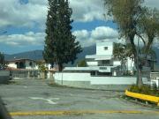 CASA ALTO PRADO 500 MTS2 VENTA