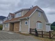 CASA, ALTO RELONCAVI NORTE, PUERTO MONTT