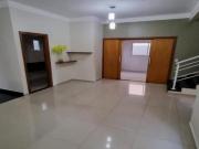 Casa, Alto Rio Preto, São José do Rio Preto, SP