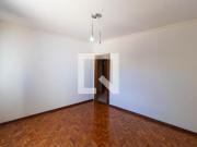 Casa, Alto Taquaral, 3 Quartos, 150 m2 Campinas