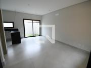 Casa, Alto Taquaral, 3 Quartos, 158 m2 Campinas