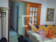 Casa, Alto Taquaral, 3 Quartos, 178 m2 Campinas