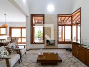 Casa, Alto Taquaral, 3 Quartos, 225 m2 Campinas