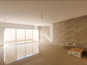 Casa, Alto Taquaral, 3 Quartos, 245 m2 Campinas