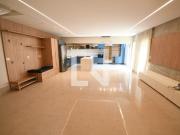 Casa, Alto Taquaral, 3 Quartos, 280 m2 Campinas