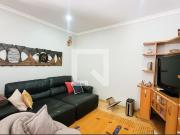 Casa, Alto Taquaral, 3 Quartos, 257 m2 Campinas