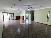 Casa, Alto Taquaral, 4 Quartos, 390 m2 Campinas