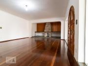 Casa, Alto Taquaral, 4 Quartos, 650 m2 Campinas