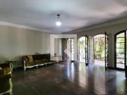 Casa, Alto Taquaral, 5 Quartos, 376 m2 Campinas