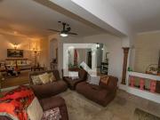 Casa, Alto Taquaral, 5 Quartos, 858 m2 Campinas