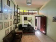 Casa, Alto Taquaral, 6 Quartos, 799 m2 Campinas