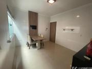 Casa, Alto Umuarama, Uberlândia, MG