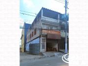 Casa Altos com 1 dormitórios em Osasco