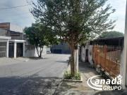 Casa Altos com 1 dormitórios em Osasco