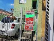 Casa Altos com 2 dormitórios em Osasco