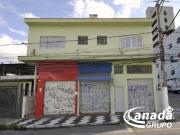 Casa Altos com 3 dormitórios em Osasco